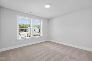 129 Bluestone Dr, Lillington, NC 27546 - Photo 31