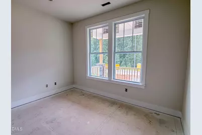 129 Bluestone Drive, Lillington, NC 27546 - Photo 7