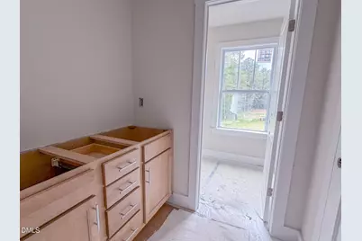 129 Bluestone Drive, Lillington, NC 27546 - Photo 35