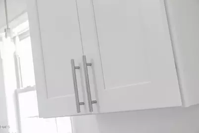 401 S Lombard Street, Clayton, NC 27520 - Photo 9