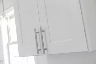 401 S Lombard St, Clayton, NC 27520 - Photo 9