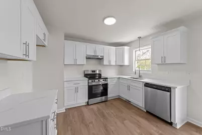 401 S Lombard Street, Clayton, NC 27520 - Photo 13