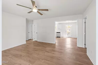 401 S Lombard Street, Clayton, NC 27520 - Photo 5