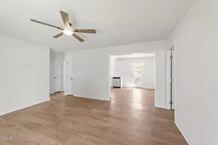 401 S Lombard St, Clayton, NC 27520 - Photo 5