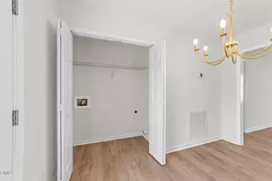 401 S Lombard St, Clayton, NC 27520 - Photo 17