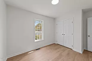 401 S Lombard St, Clayton, NC 27520 - Photo 29