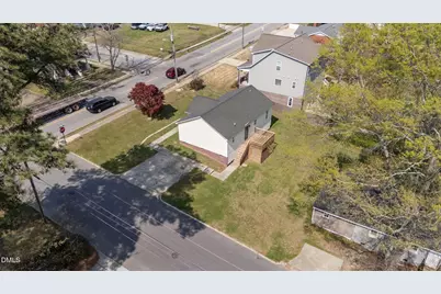 401 S Lombard Street, Clayton, NC 27520 - Photo 47