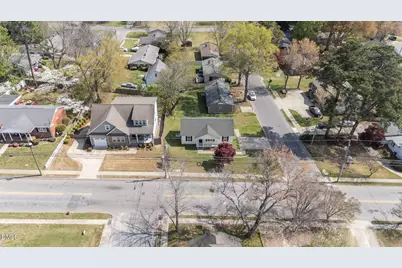 401 S Lombard Street, Clayton, NC 27520 - Photo 41