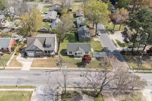 401 S Lombard St, Clayton, NC 27520 - Photo 41