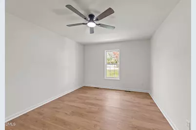 401 S Lombard Street, Clayton, NC 27520 - Photo 19