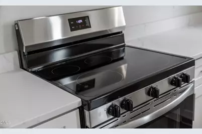 401 S Lombard Street, Clayton, NC 27520 - Photo 11