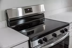 401 S Lombard St, Clayton, NC 27520 - Photo 11