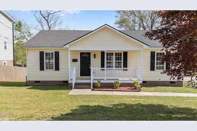 401 S Lombard Street, Clayton, NC 27520 - Photo 3