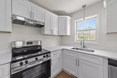 401 S Lombard Street, Clayton, NC 27520 - Photo 15