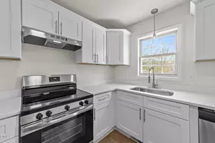 401 S Lombard St, Clayton, NC 27520 - Photo 15