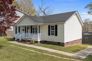 401 S Lombard St, Clayton, NC 27520 - Photo 39