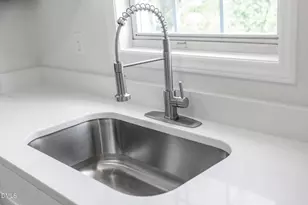 401 S Lombard St, Clayton, NC 27520 - Photo 7