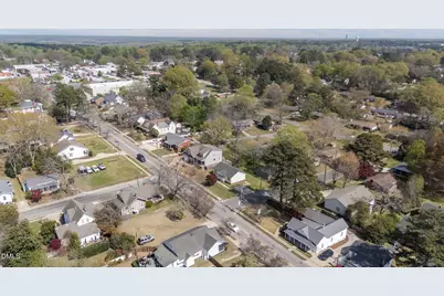 401 S Lombard Street, Clayton, NC 27520 - Photo 45