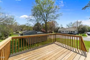 401 S Lombard St, Clayton, NC 27520 - Photo 31