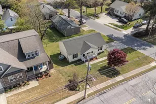 401 S Lombard St, Clayton, NC 27520 - Photo 43