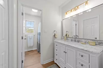 401 S Lombard Street, Clayton, NC 27520 - Photo 21