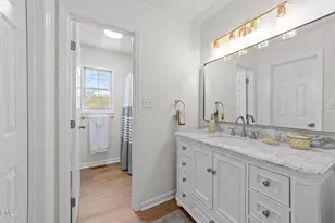 401 S Lombard St, Clayton, NC 27520 - Photo 21