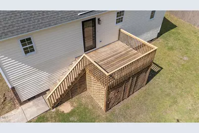 401 S Lombard Street, Clayton, NC 27520 - Photo 33