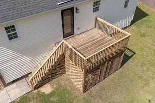 401 S Lombard St, Clayton, NC 27520 - Photo 33