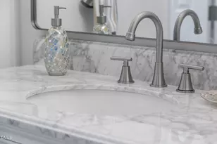 401 S Lombard St, Clayton, NC 27520 - Photo 27