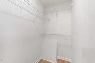 401 S Lombard St, Clayton, NC 27520 - Photo 23