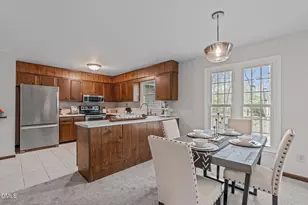 3304 Wade Ave, Raleigh, NC 27607 - Photo 11