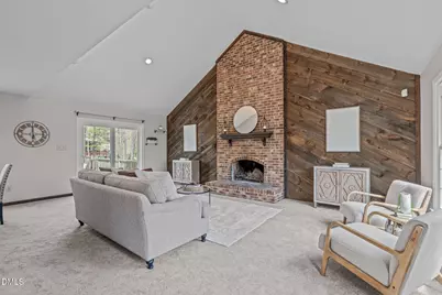 3304 Wade Avenue, Raleigh, NC 27607 - Photo 7