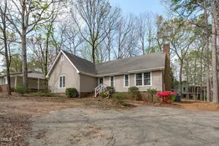 3304 Wade Ave, Raleigh, NC 27607 - Photo 37