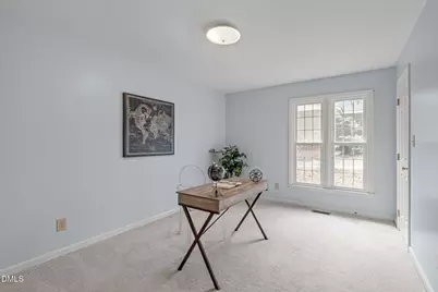 3304 Wade Avenue, Raleigh, NC 27607 - Photo 25