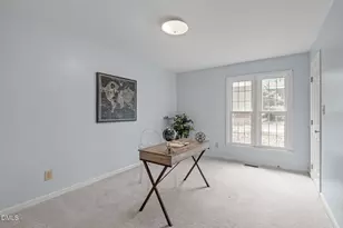 3304 Wade Ave, Raleigh, NC 27607 - Photo 25