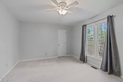 3304 Wade Avenue, Raleigh, NC 27607 - Photo 27