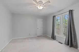 3304 Wade Ave, Raleigh, NC 27607 - Photo 27