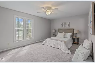 3304 Wade Avenue, Raleigh, NC 27607 - Photo 17