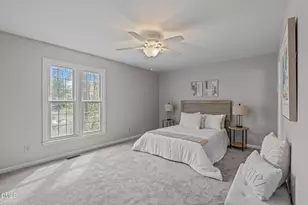 3304 Wade Ave, Raleigh, NC 27607 - Photo 17