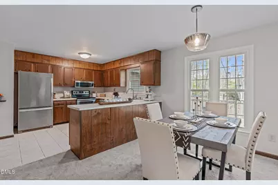 3304 Wade Avenue, Raleigh, NC 27607 - Photo 13