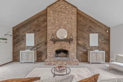 3304 Wade Avenue, Raleigh, NC 27607 - Photo 7