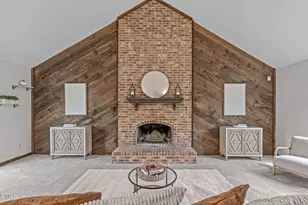 3304 Wade Ave, Raleigh, NC 27607 - Photo 7