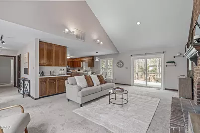 3304 Wade Avenue, Raleigh, NC 27607 - Photo 5