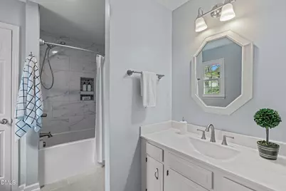 3304 Wade Avenue, Raleigh, NC 27607 - Photo 21