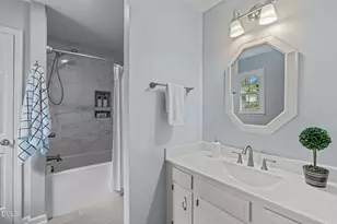 3304 Wade Ave, Raleigh, NC 27607 - Photo 21