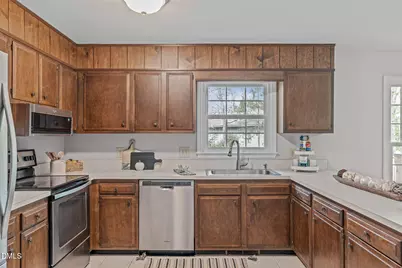 3304 Wade Avenue, Raleigh, NC 27607 - Photo 13