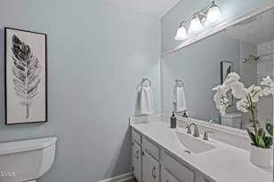 3304 Wade Ave, Raleigh, NC 27607 - Photo 23