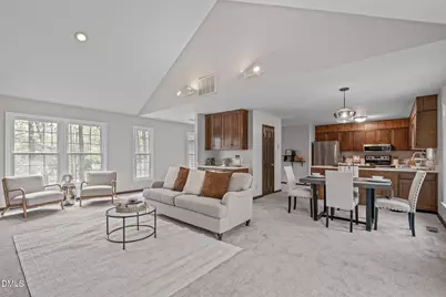 3304 Wade Avenue, Raleigh, NC 27607 - Photo 9