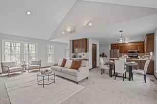 3304 Wade Ave, Raleigh, NC 27607 - Photo 9