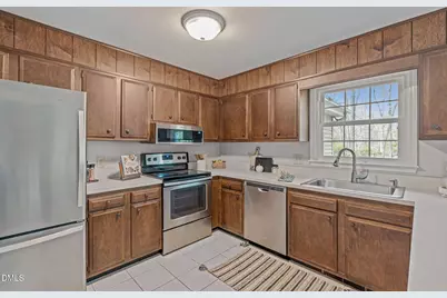 3304 Wade Avenue, Raleigh, NC 27607 - Photo 15